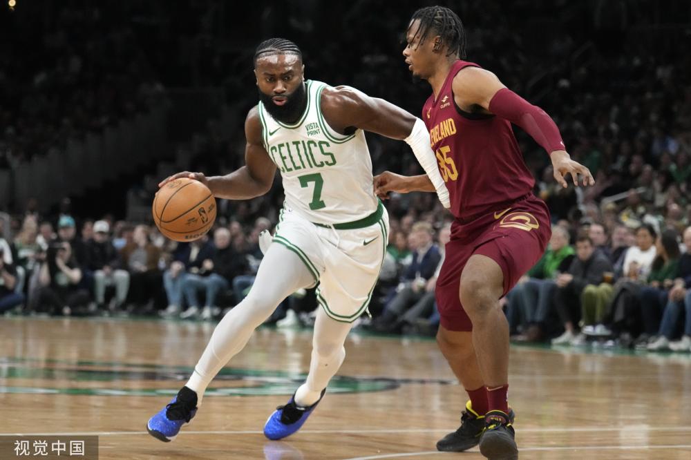 高水平的俱 高水平的俱