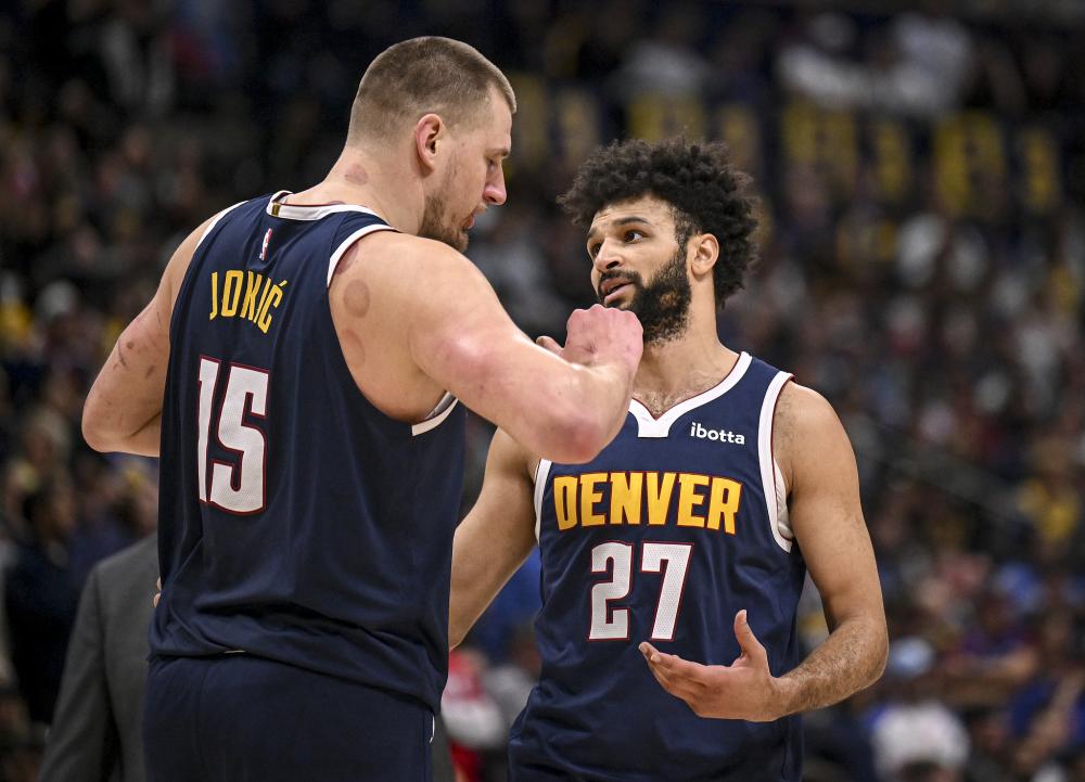 意味着球迷 意味着球迷