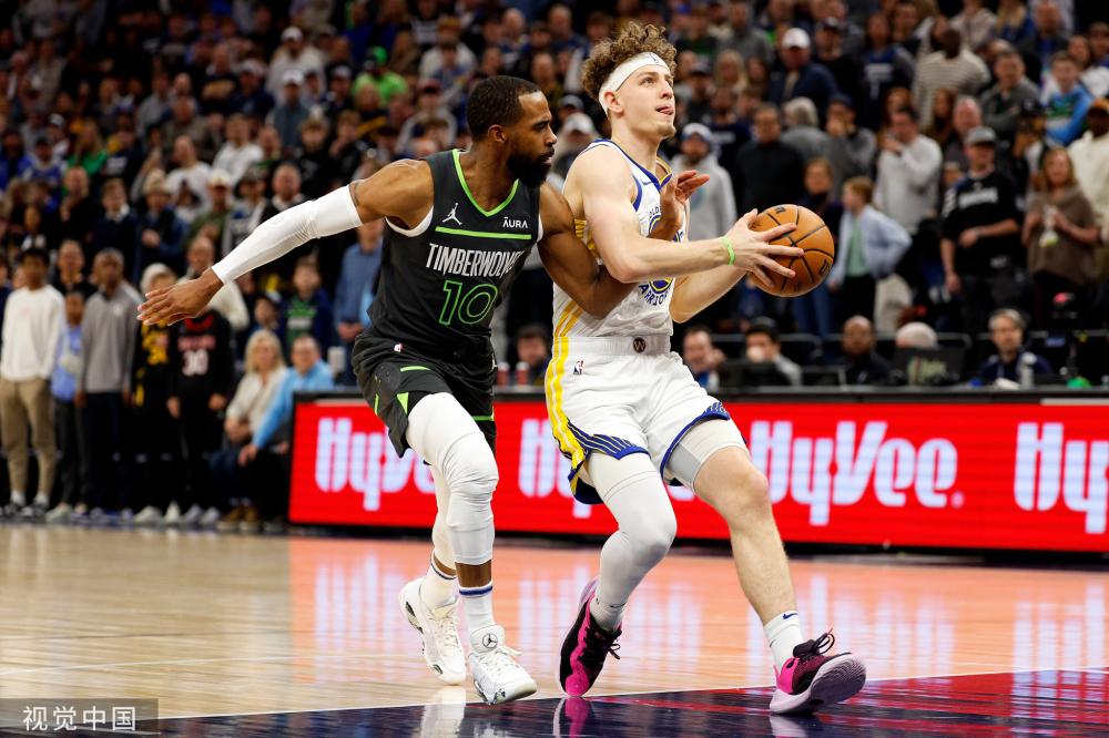 许是看中了 许是看中了