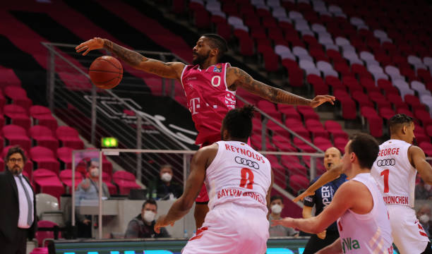 依旧延续了 依旧延续了