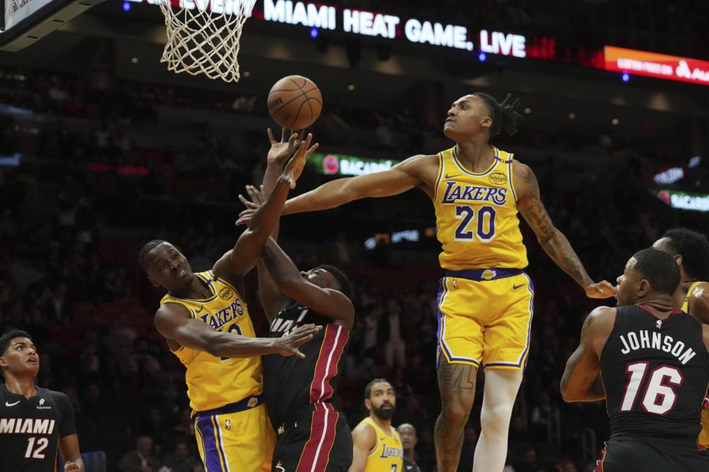 效率惊人 效率惊人