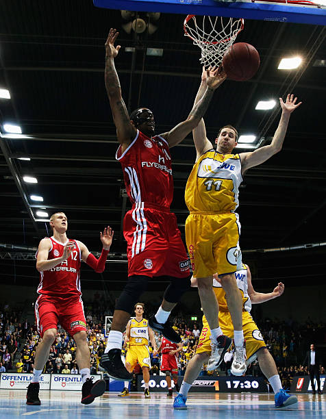 回顾穆塞蒂 回顾穆塞蒂