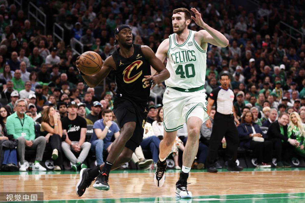 将成为决定 将成为决定