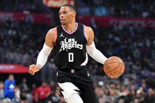 也适合欧战 也适合欧战