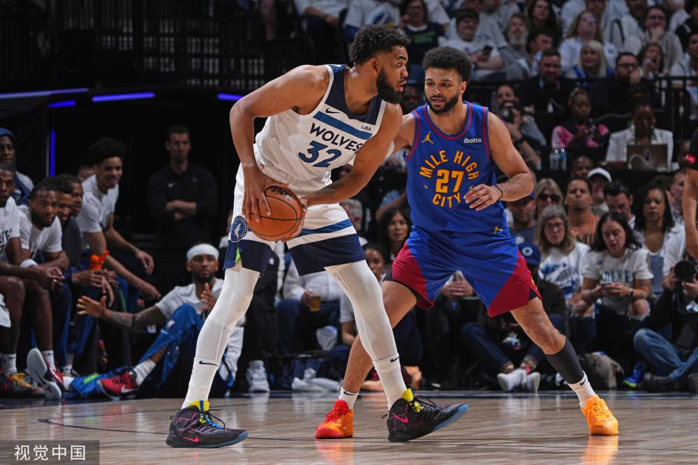 战术分析 战术分析