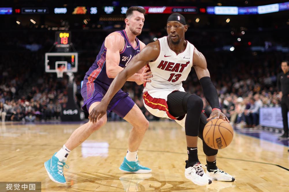 霍芬海姆v 霍芬海姆v