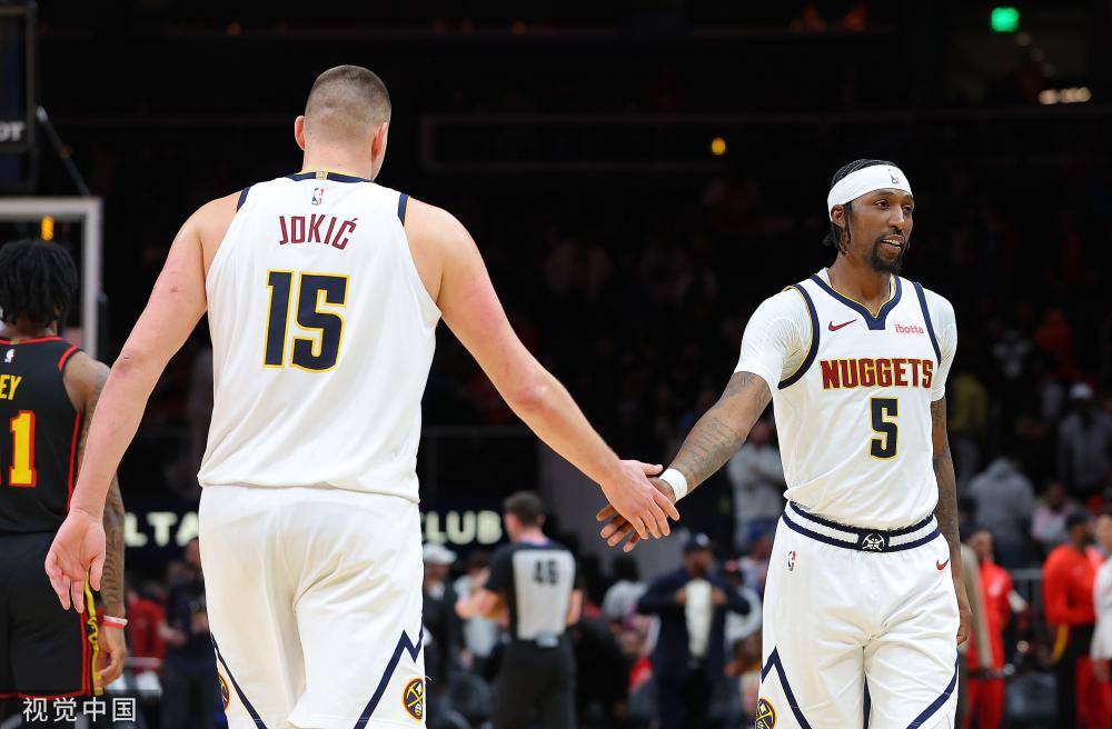 领衔锋线 领衔锋线