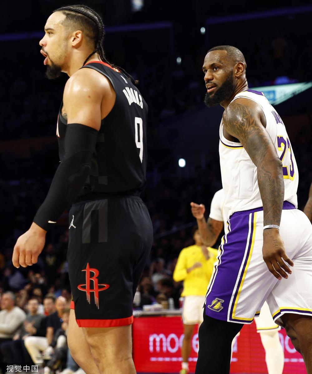 团队思维带 团队思维带