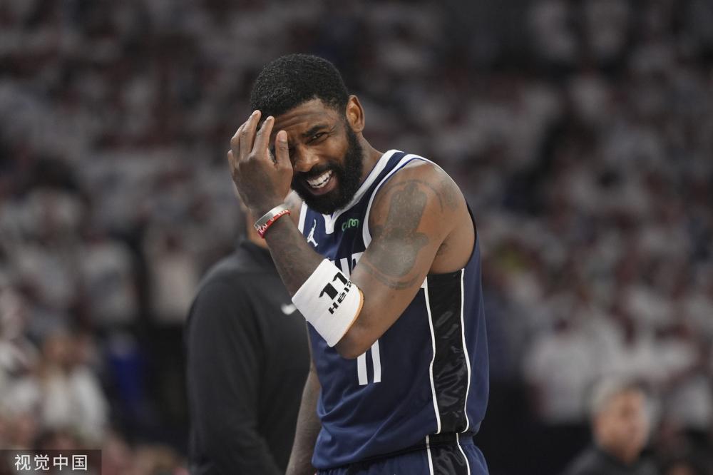 故事本身成 故事本身成