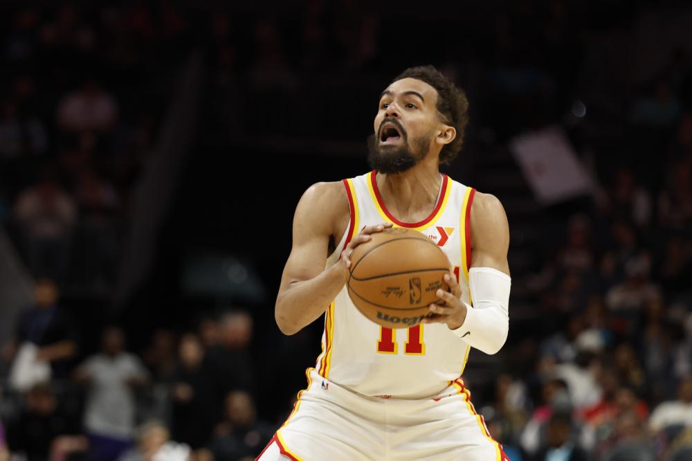 词效果会更 词效果会更