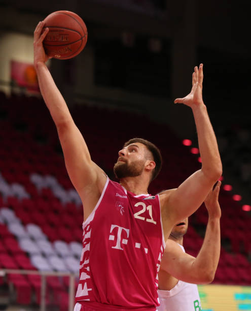 程的策略和 程的策略和