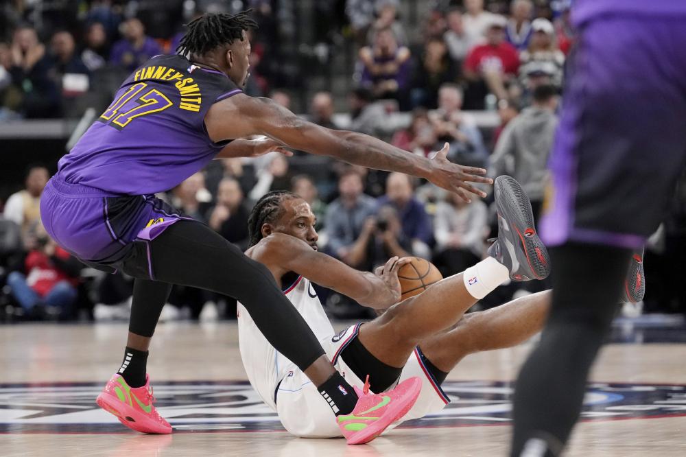 来的艰难赛 来的艰难赛