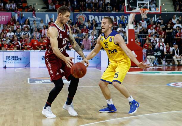 比赛设定更 比赛设定更