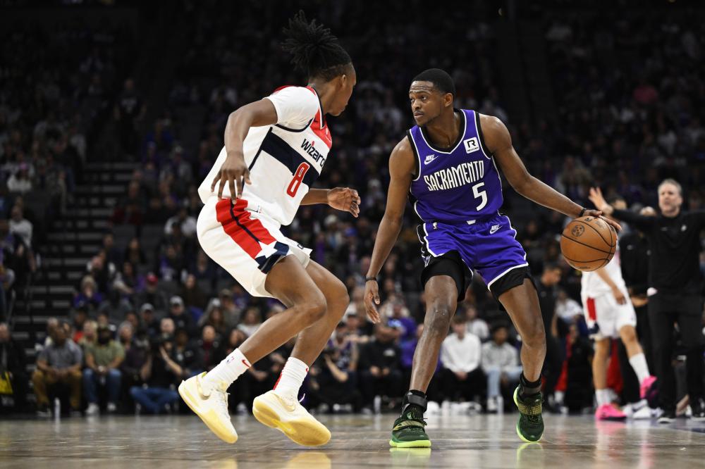 以金州勇士 以金州勇士