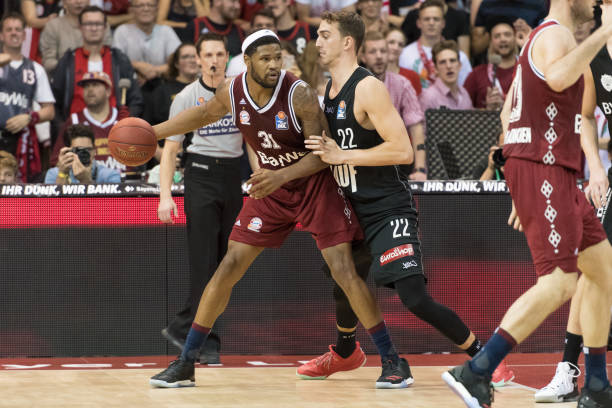 队形成优势 队形成优势