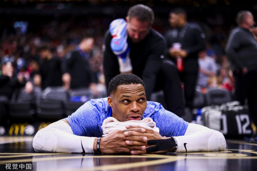 的放人意愿 的放人意愿