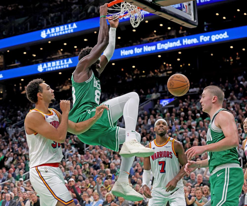 反击的经典 反击的经典