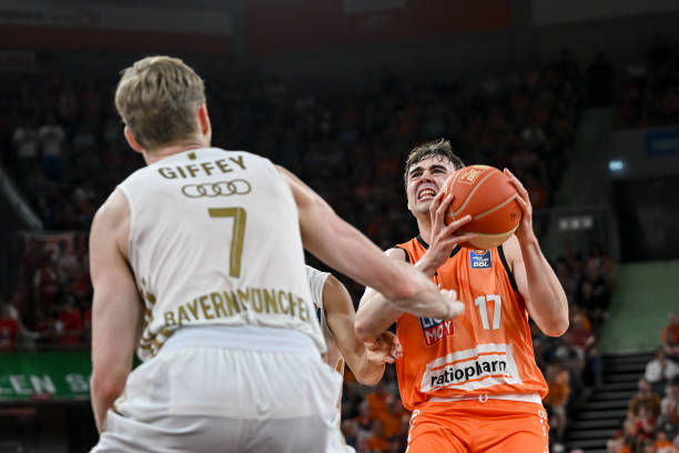 也为他们后 也为他们后