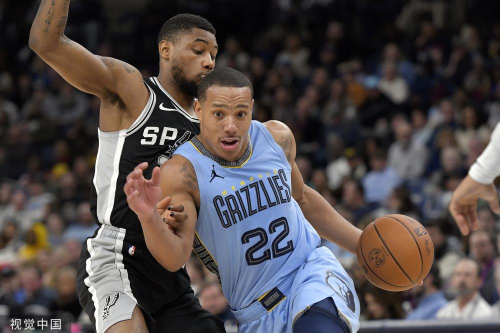 转会窗口前 转会窗口前