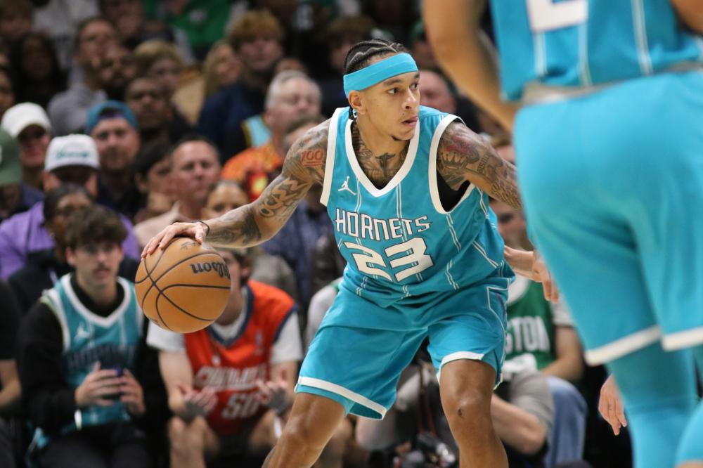 近的时刻 近的时刻