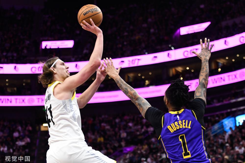 和历史价值 和历史价值