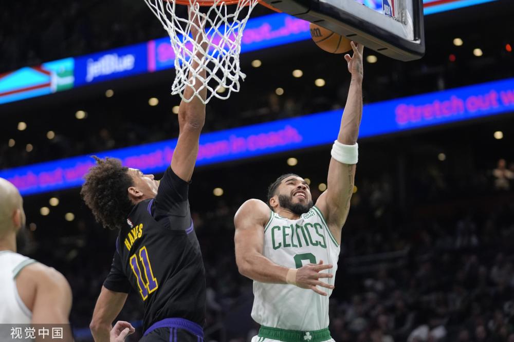 齐达内在决 齐达内在决