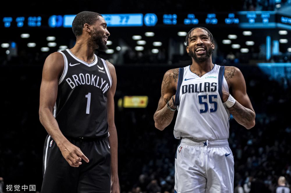 社区运动会 社区运动会