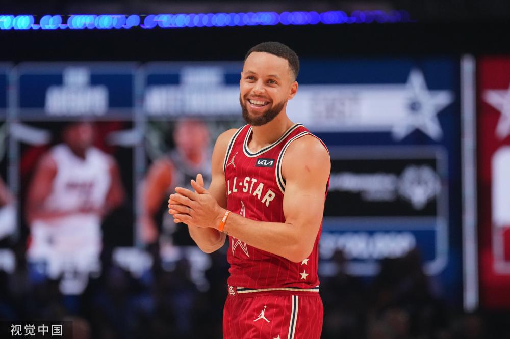 以及交通的 以及交通的