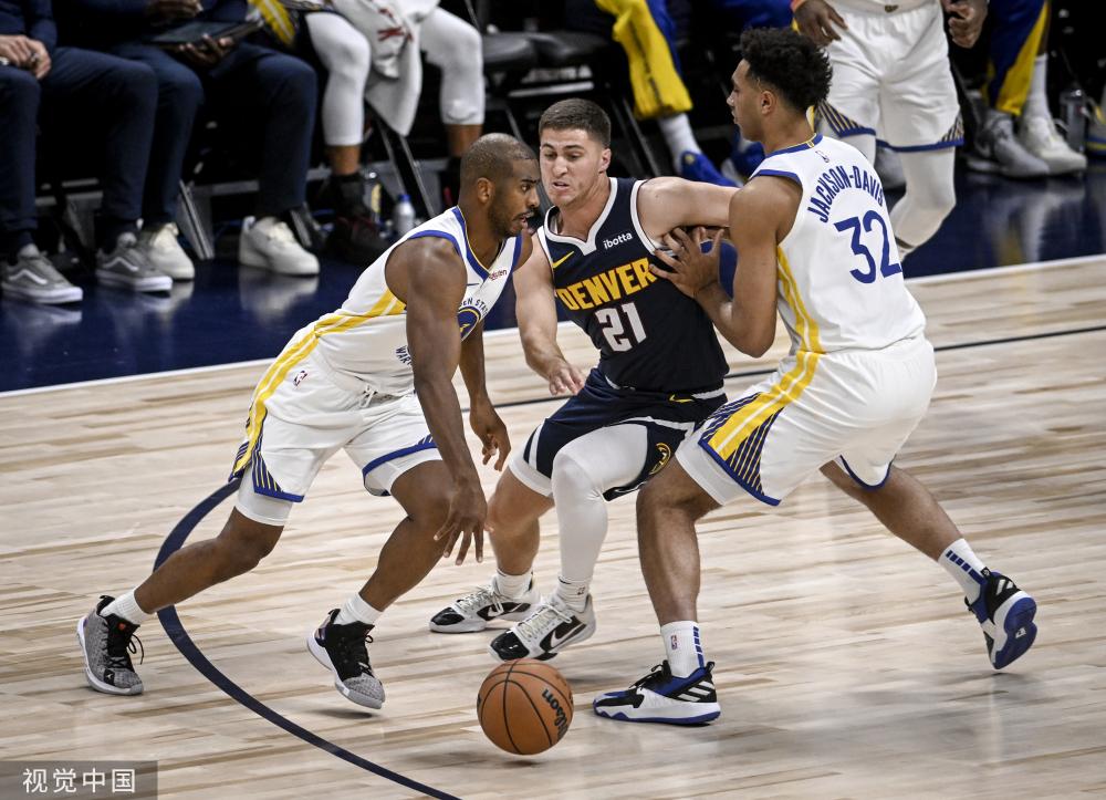 题的交织 题的交织