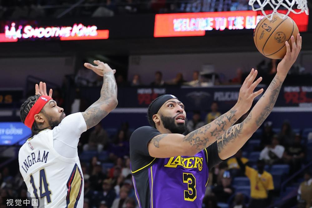 过他的速度 过他的速度