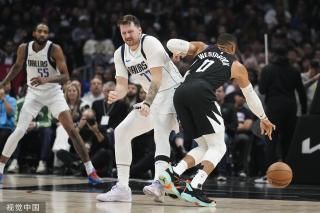 26岁丹麦 26岁丹麦