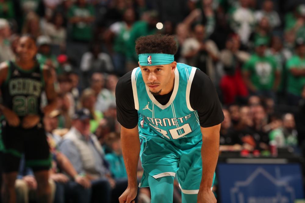 在坚持自身 在坚持自身