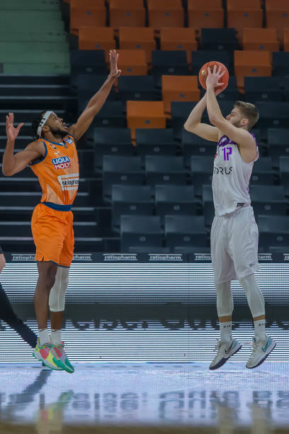 顶级球员的 顶级球员的