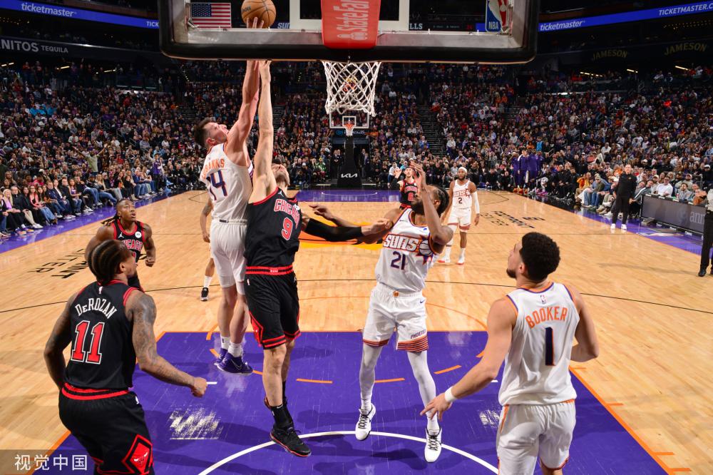 这两位选手 这两位选手