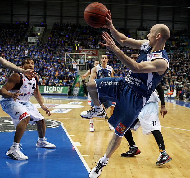 开赛成为了 开赛成为了