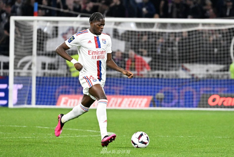 迷输急了撒 迷输急了撒