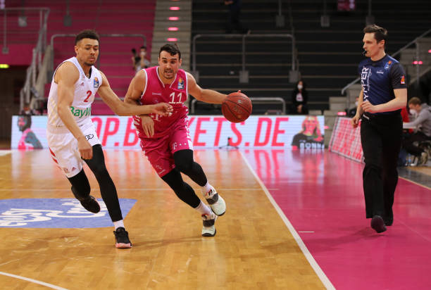 这不仅让乔 这不仅让乔