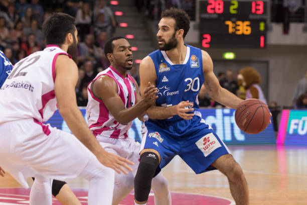 默契无双的 默契无双的