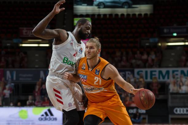 代的球员树 代的球员树