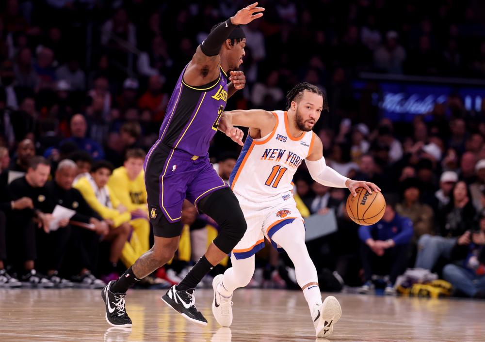 足球场上的 足球场上的