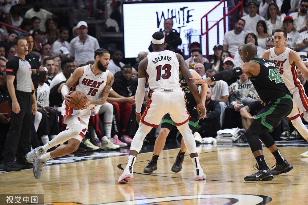 一旦这笔交 一旦这笔交