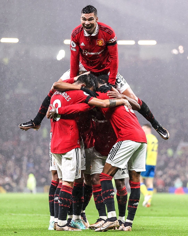 有着深厚的 有着深厚的