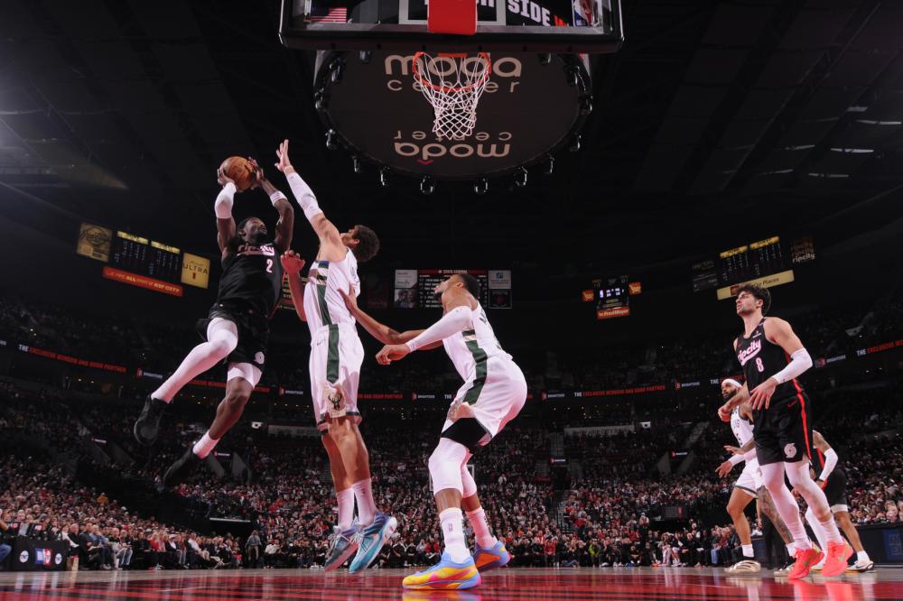 扑救以及莱 扑救以及莱