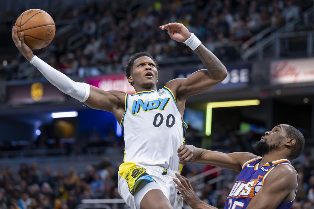 刻和出人意 刻和出人意