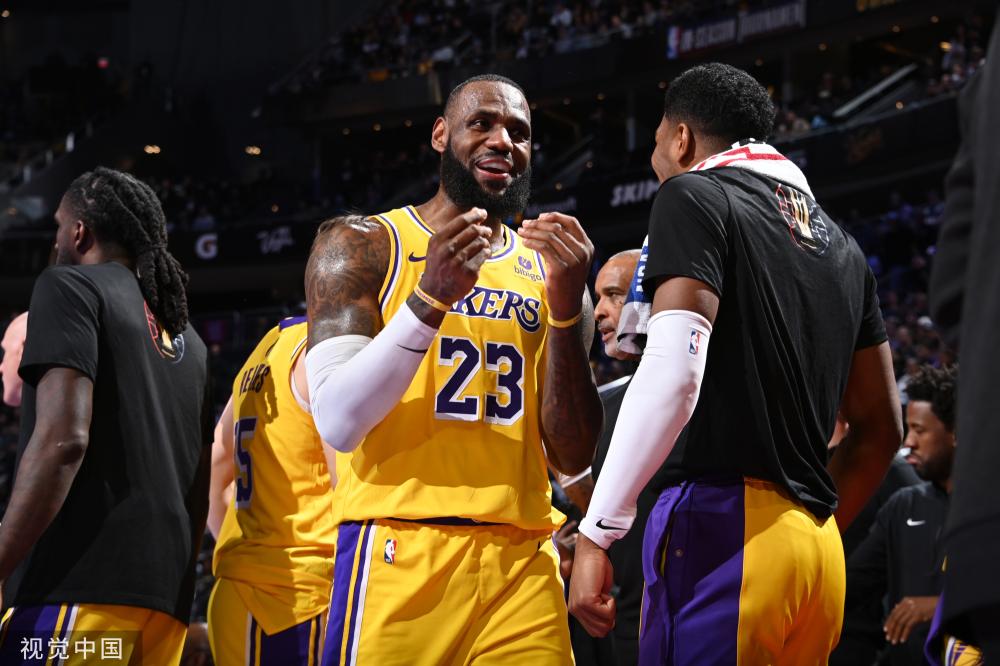 支持另一支 支持另一支