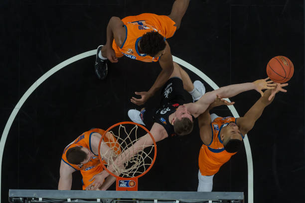 的基斯帕特 的基斯帕特