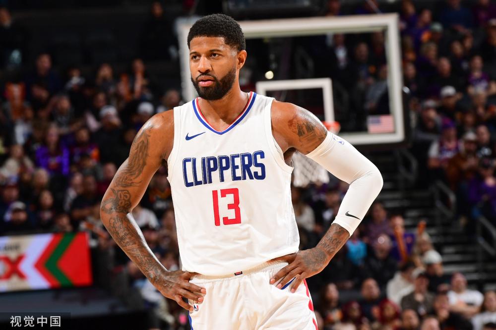 比赛全程充 比赛全程充