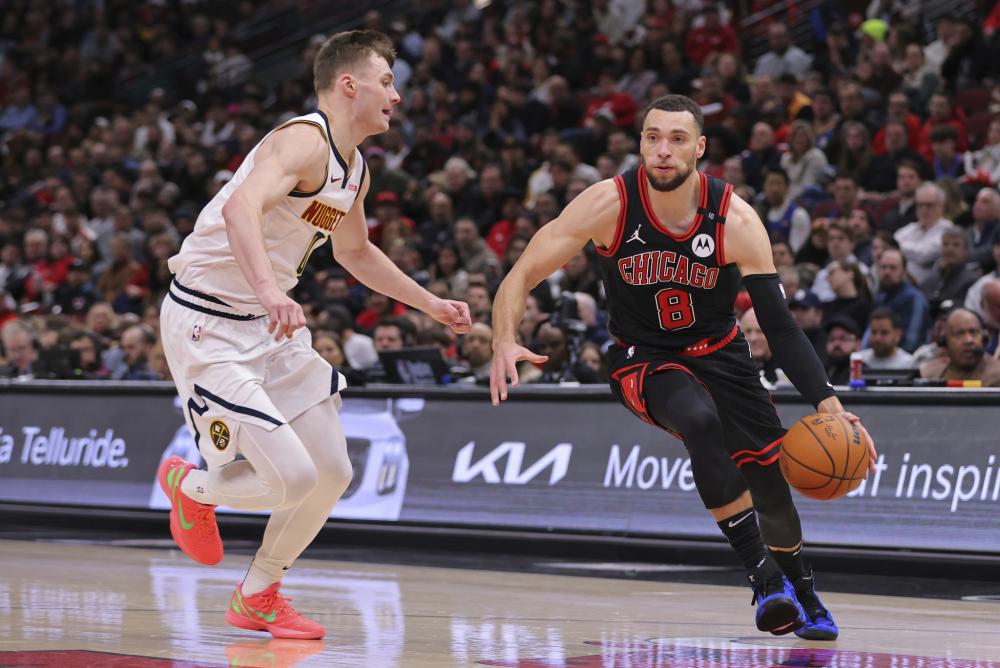 阿苏埃应声 阿苏埃应声