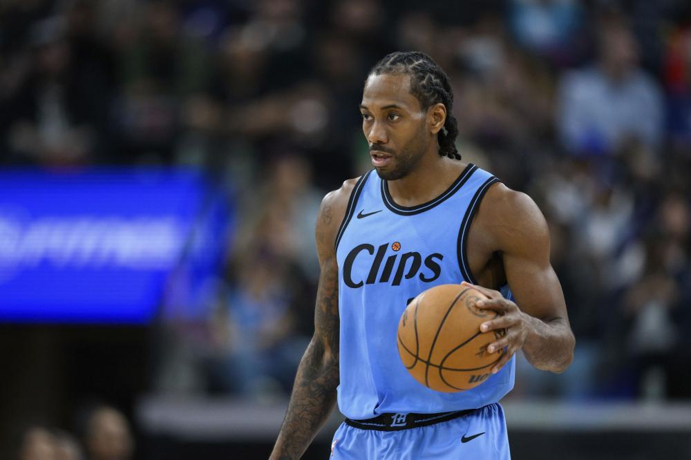 练的密切沟 练的密切沟