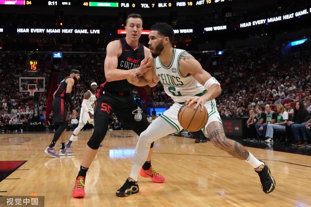 容配置的深 容配置的深